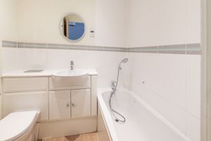 Photo 19- click for photo gallery